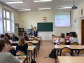 Lekcja języka polskiego I (8)